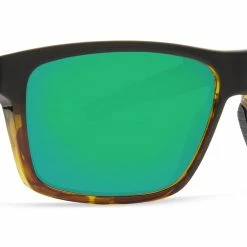 Discount 👏 Costa Del Mar Slack Tide ⭐