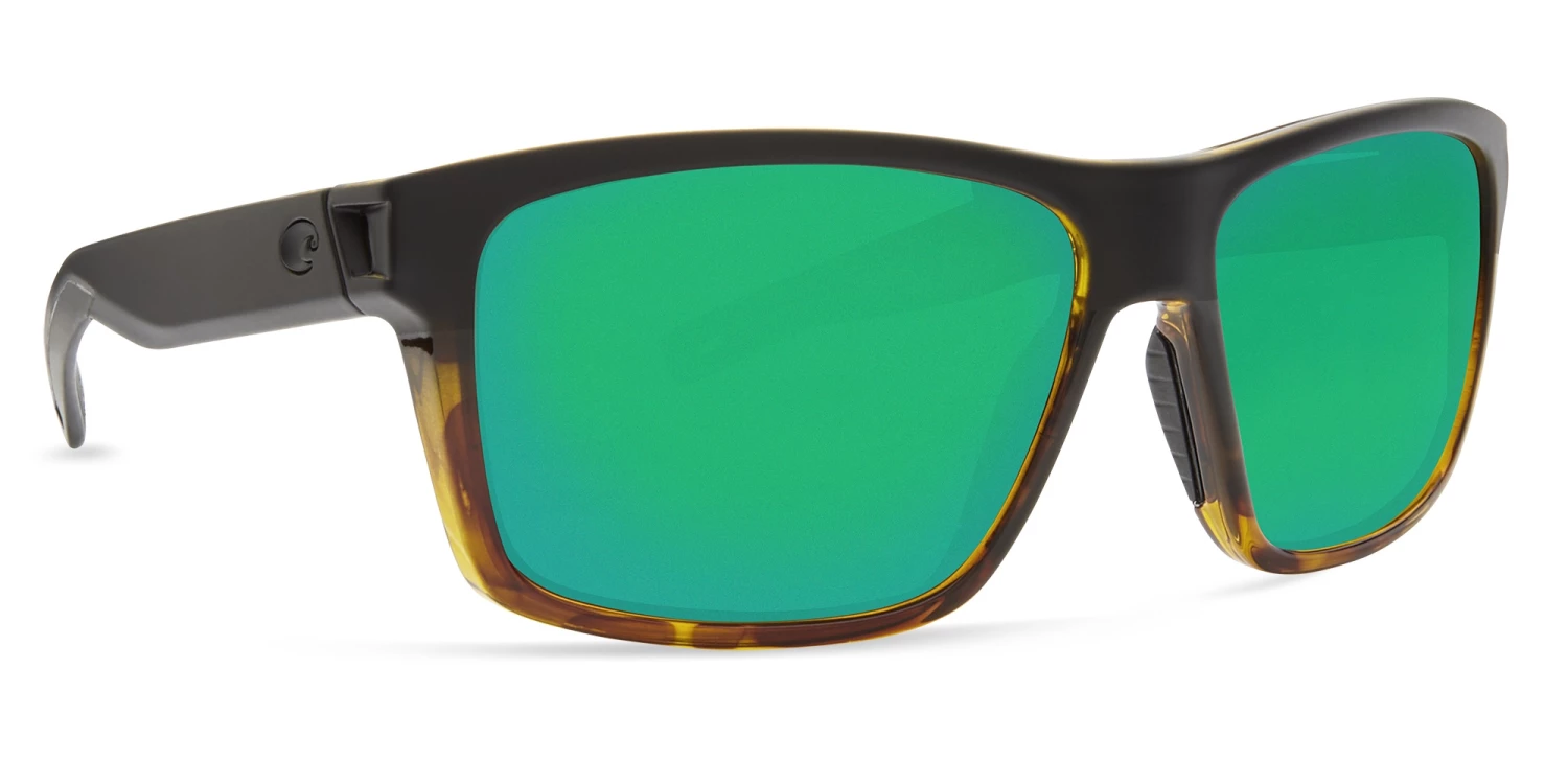 Discount 👏 Costa Del Mar Slack Tide ⭐ 1 Discount 👏 Costa Del Mar Slack Tide ⭐