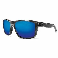 Discount 👏 Costa Del Mar Slack Tide ⭐ 7 Discount 👏 Costa Del Mar Slack Tide ⭐ -Glasgow Angling Sales slack tide tiger shark blue
