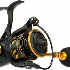 Brand new 🌟 Penn Slammer IV Spinning Reels 👏 9 Brand new 🌟 Penn Slammer IV Spinning Reels 👏 -Glasgow Angling Sales slammer iv 2500
