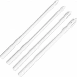 Outlet 🤩 Lineaeffe Slamo Disgorger 👍