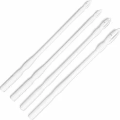 Discount 🎉 Lineaeffe Slamo Disgorger 🎉