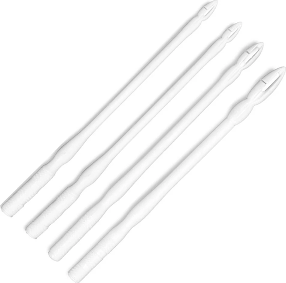 Discount π Lineaeffe Slamo Disgorger π 1 Discount π Lineaeffe Slamo Disgorger π