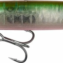 Best reviews of 😍 Savage Gear Slap Walker Floating 1pc 🎁 8 Best reviews of 😍 Savage Gear Slap Walker Floating 1pc 🎁 -Glasgow Angling Sales slap walker floating 1pc ghost20brown