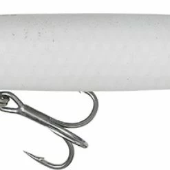 Best reviews of 😍 Savage Gear Slap Walker Floating 1pc 🎁 11 Best reviews of 😍 Savage Gear Slap Walker Floating 1pc 🎁 -Glasgow Angling Sales slap walker floating 1pc golfball