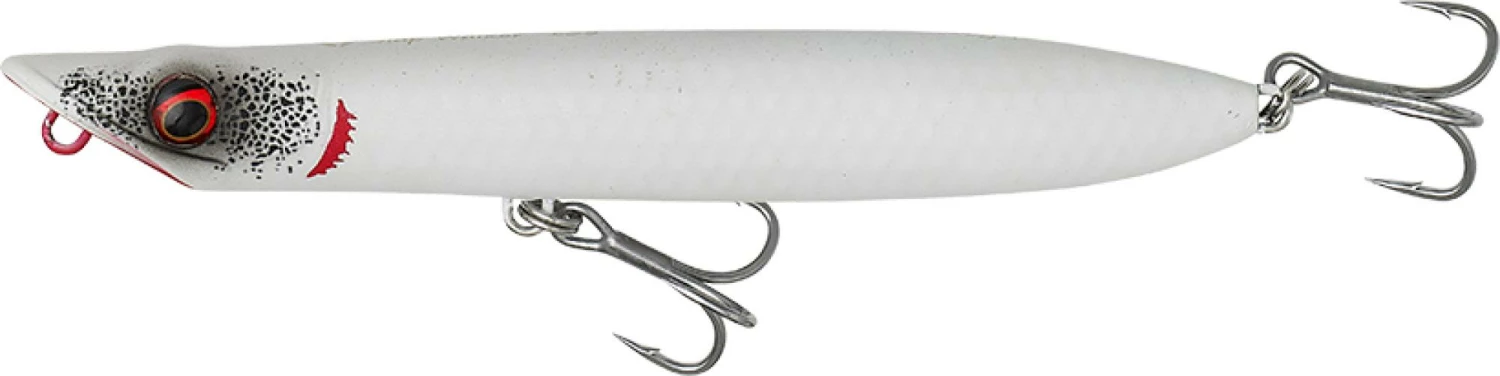 Best reviews of 😍 Savage Gear Slap Walker Floating 1pc 🎁 6 Best reviews of 😍 Savage Gear Slap Walker Floating 1pc 🎁 - Image 6