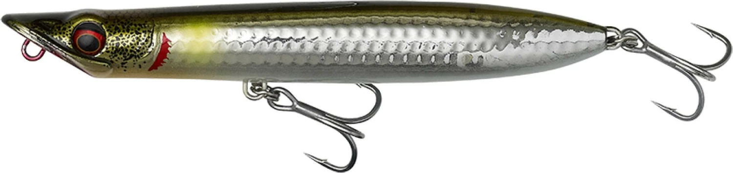 Best reviews of 😍 Savage Gear Slap Walker Floating 1pc 🎁 1 Best reviews of 😍 Savage Gear Slap Walker Floating 1pc 🎁