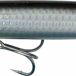 Best reviews of 😍 Savage Gear Slap Walker Floating 1pc 🎁 9 Best reviews of 😍 Savage Gear Slap Walker Floating 1pc 🎁 -Glasgow Angling Sales slap walker floating 1pc mullet