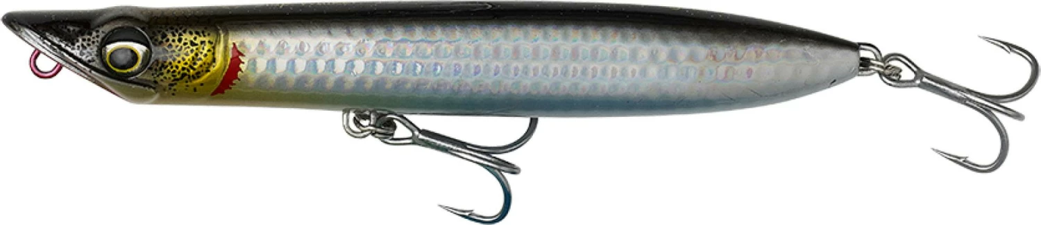 Best reviews of 😍 Savage Gear Slap Walker Floating 1pc 🎁 4 Best reviews of 😍 Savage Gear Slap Walker Floating 1pc 🎁 - Image 4