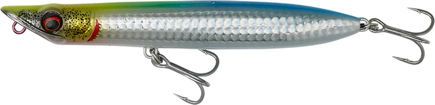 Best reviews of 😍 Savage Gear Slap Walker Floating 1pc 🎁 5 Best reviews of 😍 Savage Gear Slap Walker Floating 1pc 🎁 - Image 5