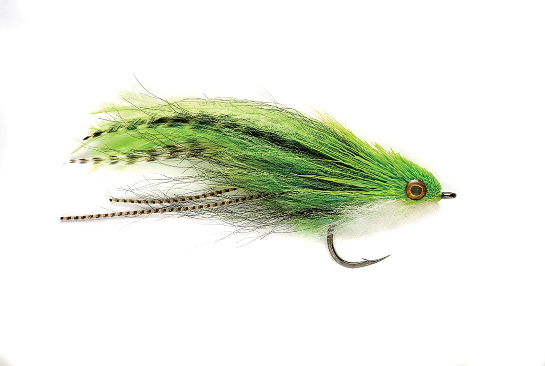 Best reviews of π Fulling Mill Slaters Half and Half Baitfish Chartruese Sz1/0 π 1 Best reviews of π Fulling Mill Slaters Half and Half Baitfish Chartruese Sz1/0 π