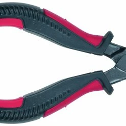 Brand new 😍 Berkley Sleeve Plier 6in 😉