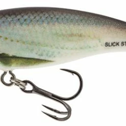 Buy ✨ Salmo Slick Stick Floating 6cm 🛒