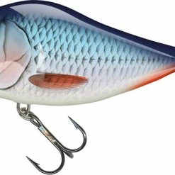 Best reviews of 🥰 Salmo Slider Lures 🧨 10 Best reviews of 🥰 Salmo Slider Lures 🧨 -Glasgow Angling Sales slider20lures20sinking20bleeding20blue20shad