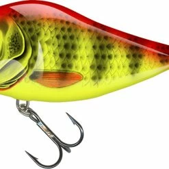 Best reviews of 🥰 Salmo Slider Lures 🧨 9 Best reviews of 🥰 Salmo Slider Lures 🧨 -Glasgow Angling Sales slider20lures20sinking20bright20perch