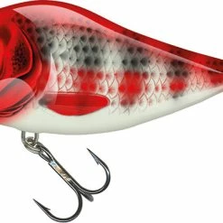 Best reviews of 🥰 Salmo Slider Lures 🧨 11 Best reviews of 🥰 Salmo Slider Lures 🧨 -Glasgow Angling Sales slider20lures20sinking20holo20red20head20striper