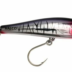 Buy 🔥 Halco Slidog 150 Hard Lure ⭐
