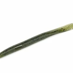 Coupon ⭐ Molix Sligo 4in Worm 😍