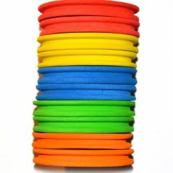 Outlet ✔️ Tronixpro Slim Rig Winder - Assorted ❤️