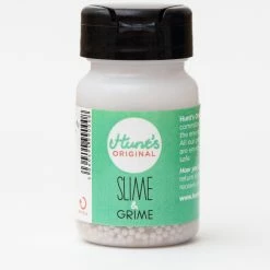 Cheap ✔️ Hunts Original Slime and Grime 😉