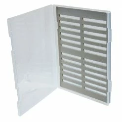 Deals 😉 Stillwater Storafly Storage Fly Boxes 🌟