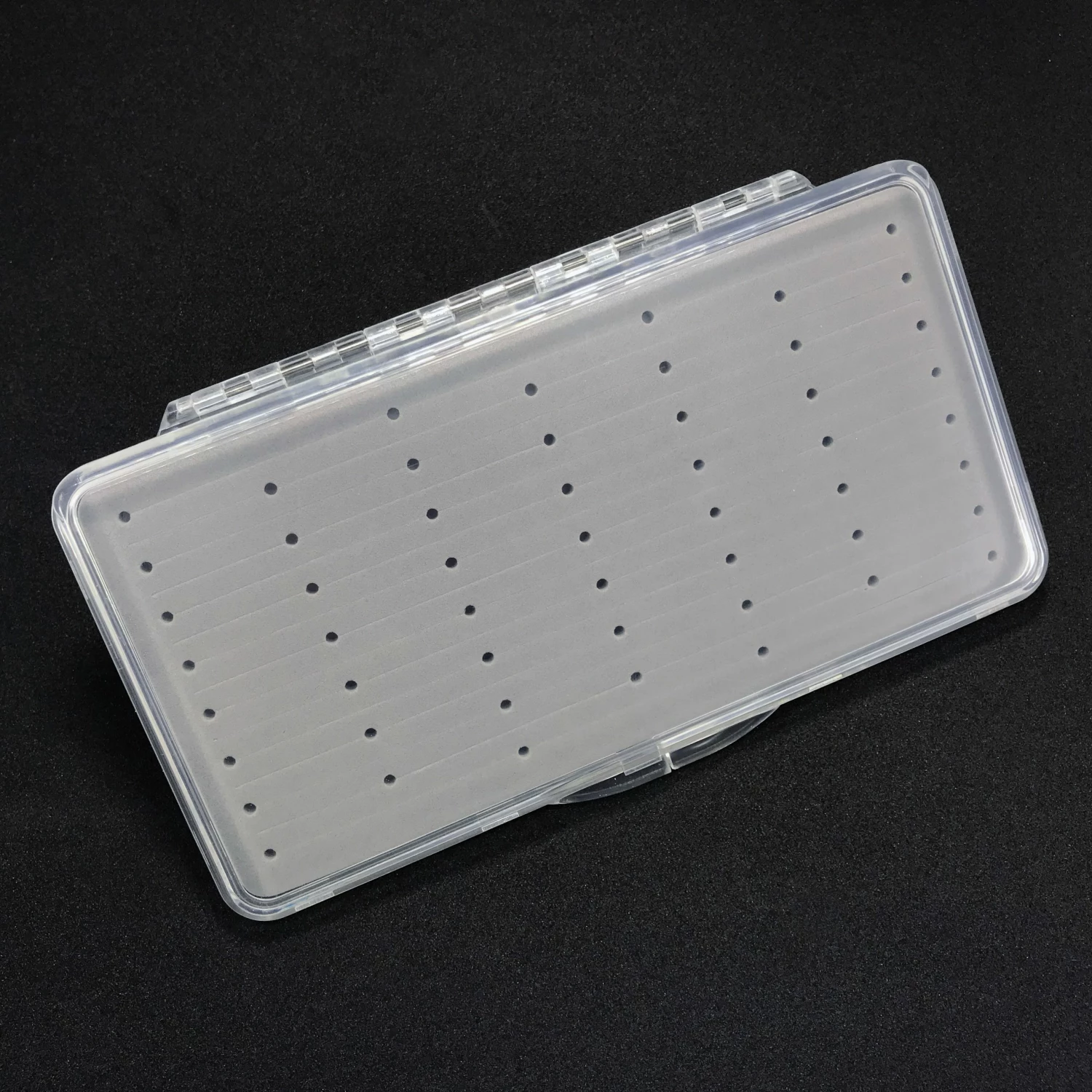 Top 10 😍 Stillwater Slimline Foam Fly Boxes 🔔 6 Top 10 😍 Stillwater Slimline Foam Fly Boxes 🔔 - Image 6