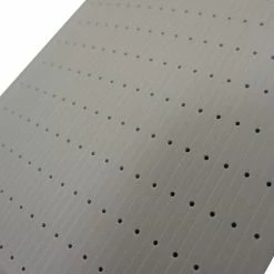 Deals 😉 Stillwater Storafly Storage Fly Boxes 🌟 -Glasgow Angling Sales slimline storage fly box streamer foam scaled