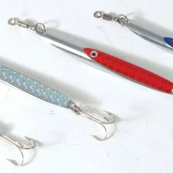 Promo 🎉 Tsunami Slimwave 😍