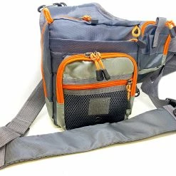 Best deal 🥰 Stillwater V-Cross Sling Bag ❤️