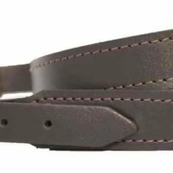 Brand new 🎁 David Nickerson Sling Plain Leather 🥰