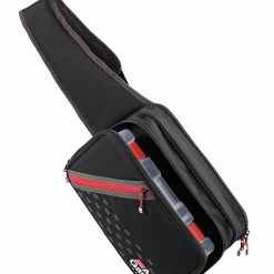 Outlet ✔️ Abu Garcia Sling Bag ❤️