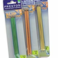 Brand new 😉 Preston Innovations Slip Elastic ⭐