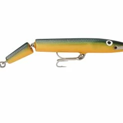 Best deal 😍 Rapala Sliver 13cm 17g 😀