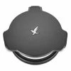 Best Pirce 🧨 Swarovski Optik SLP-O ZF SCOPE Lens Protector (New) 😀