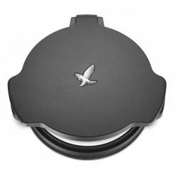 Best Pirce 🧨 Swarovski Optik SLP-O ZF SCOPE Lens Protector (New) 😀