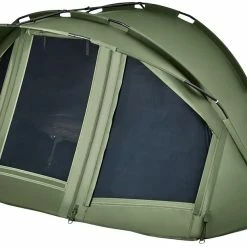 Wholesale ❤️ Trakker SLX V3 Bivvy ⌛