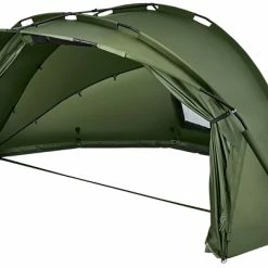 Wholesale ❤️ Trakker SLX V3 Bivvy ⌛ -Glasgow Angling Sales slx v3 bivvy 3