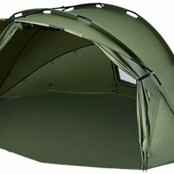 Wholesale ❤️ Trakker SLX V3 Bivvy ⌛ -Glasgow Angling Sales slx v3 bivvy 4