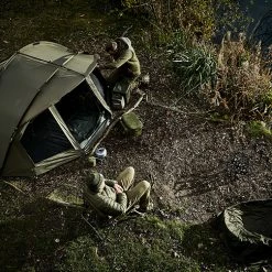 Wholesale ❤️ Trakker SLX V3 Bivvy ⌛ -Glasgow Angling Sales slx v3 bivvy 5