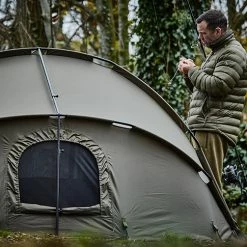 Wholesale ❤️ Trakker SLX V3 Bivvy ⌛ -Glasgow Angling Sales slx v3 bivvy 6