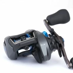 Hot Sale ✨ Shimano SLX XT 151 HG Low Profile Multiplier 🌟 7 Hot Sale ✨ Shimano SLX XT 151 HG Low Profile Multiplier 🌟 -Glasgow Angling Sales slx20xt2015120hg20low20profile20multiplier20front