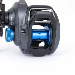 Hot Sale ✨ Shimano SLX XT 151 HG Low Profile Multiplier 🌟 6 Hot Sale ✨ Shimano SLX XT 151 HG Low Profile Multiplier 🌟 -Glasgow Angling Sales slx20xt2015120hg20low20profile20multiplier20spool