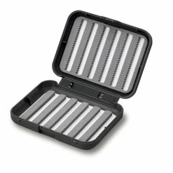 Wholesale 🎉 C&F Design Small 12-Row Fly Case 🛒