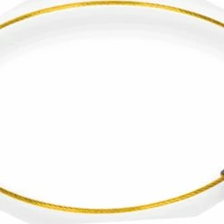 Budget 🧨 Loon Outdoors Small Bench Rings ✨