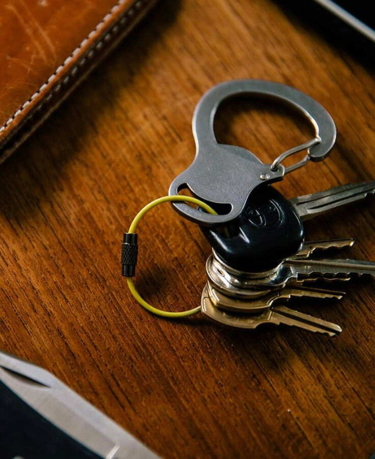 Budget 🧨 Loon Outdoors Small Bench Rings ✨ 3 Budget 🧨 Loon Outdoors Small Bench Rings ✨ - Image 3