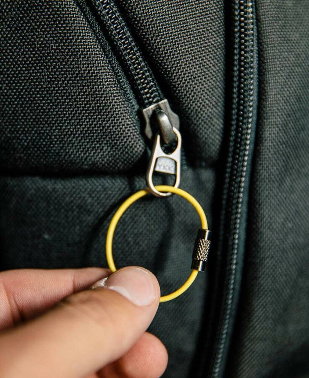 Budget 🧨 Loon Outdoors Small Bench Rings ✨ 2 Budget 🧨 Loon Outdoors Small Bench Rings ✨ - Image 2