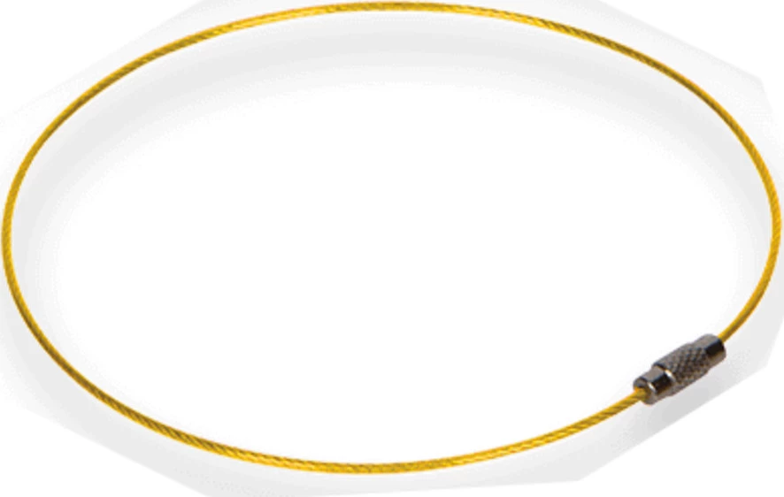 Budget 🧨 Loon Outdoors Small Bench Rings ✨ 1 Budget 🧨 Loon Outdoors Small Bench Rings ✨