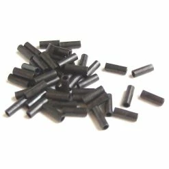 Cheapest 🌟 PikePro Small Crimps 50pc 🔔