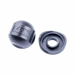 Flash Sale 🎉 MAP Small Grip Handle And Washer 🎉