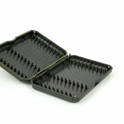 Wholesale 👍 Matrix HLR Rig Case 🔔